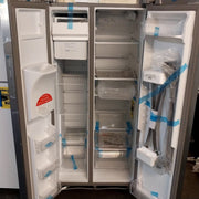 #1446 Liquidation Full Truckload of 53 Customer Return Appliances in South Carolina - Liberty