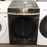 #1260 Liquidation Half Truckload of 24 Customer Return Appliances in South Carolina - Liberty