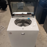 #1556 Liquidation Full Truckload of 45 Neu Processed Appliances in Texas