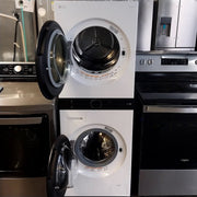 #1397 Liquidation Half Truckload of 26 Customer Return Appliances in South Carolina - Liberty