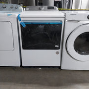 #1197 Liquidation Half Truckload of 25 Customer Return Appliances in South Carolina - Saco