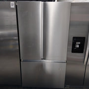 #1186 Liquidation Half Truckload of 25 Customer Return Appliances in South Carolina - Saco