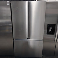 #1186 Liquidation Half Truckload of 25 Customer Return Appliances in South Carolina - Saco