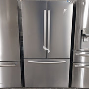 #1215 Liquidation Half Truckload of 25 Customer Return Appliances in South Carolina - Saco