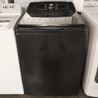 #1332 Liquidation Full Truckload of 51 Customer Return Appliances in South Carolina - Liberty