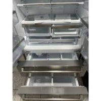 #1564 Liquidation Full Truckload of 12 Neu Processed Appliances in Texas