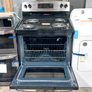 #1461 Liquidation Full Truckload of 45 Neu Processed Appliances in South Carolina - Saco