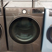 #1443 Liquidation Full Truckload of 51 Customer Return Appliances in South Carolina - Liberty