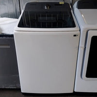 #1478 Liquidation Full Truckload of 49 Customer Return Appliances in South Carolina - Liberty