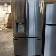 #1228 Liquidation Half Truckload of 24 Customer Return Appliances in South Carolina - Liberty