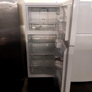 #1428 Liquidation Full Truckload of 50 Customer Return Appliances in South Carolina - Liberty