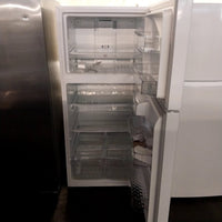 #1428 Liquidation Full Truckload of 50 Customer Return Appliances in South Carolina - Liberty