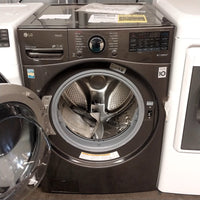 #1463 Liquidation Full Truckload of 51 Customer Return Appliances in South Carolina - Liberty