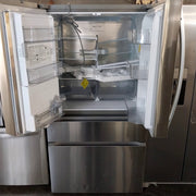 #1410 Liquidation Half Truckload of 25 Customer Return Appliances in South Carolina - Liberty