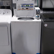 #1424 Liquidation Full Truckload of 51 Customer Return Appliances in South Carolina - Saco