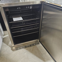 #1286 Liquidation Half Truckload of 22 Neu Processed Appliances in Texas