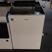 #1349 Liquidation Half Truckload of 22 Customer Return Appliances in South Carolina - Liberty