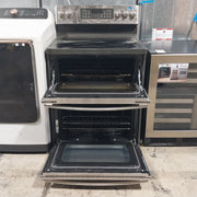 #1284 Liquidation Half Truckload of 24 Customer Return Appliances in South Carolina - Saco