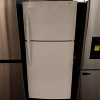 #1372 Liquidation Full Truckload of 30 Customer Return Appliances in South Carolina - Liberty