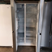 #1435 Liquidation Half Truckload of 25 Customer Return Appliances in South Carolina - Liberty