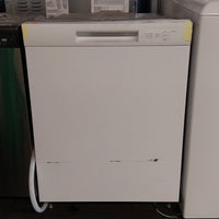 #1322 Liquidation Half Truckload of 22 Customer Return Appliances in South Carolina - Liberty