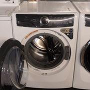 #1378 Liquidation Full Truckload of 53 Customer Return Appliances in South Carolina - Liberty
