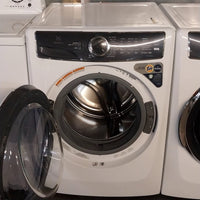 #1378 Liquidation Full Truckload of 53 Customer Return Appliances in South Carolina - Liberty
