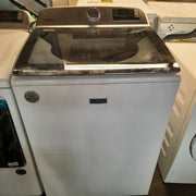 #1458 Liquidation Full Truckload of 48 Customer Return Appliances in South Carolina - Liberty