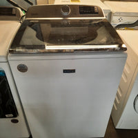 #1458 Liquidation Full Truckload of 48 Customer Return Appliances in South Carolina - Liberty