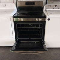 #1348 Liquidation Half Truckload of 22 Customer Return Appliances in South Carolina - Liberty