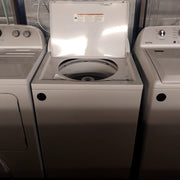 #1404 Liquidation Half Truckload of 24 Customer Return Appliances in South Carolina - Liberty