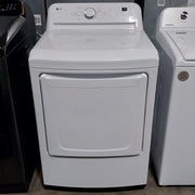 #1288 Liquidation Half Truckload of 23 Customer Return Appliances in South Carolina - Saco