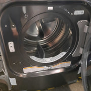 #1362 Liquidation Half Truckload of 25 Customer Return Appliances in South Carolina - Liberty
