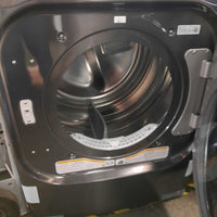 #1362 Liquidation Half Truckload of 25 Customer Return Appliances in South Carolina - Liberty