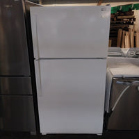 #1314 Liquidation Half Truckload of 23 Customer Return Appliances in South Carolina - Liberty