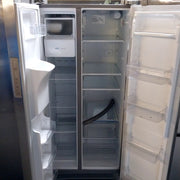 #1478 Liquidation Full Truckload of 49 Customer Return Appliances in South Carolina - Liberty