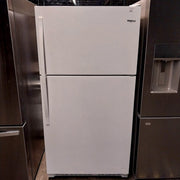 #1377 Liquidation Half Truckload of 22 Customer Return Appliances in South Carolina - Liberty