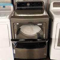 #1444 Liquidation Full Truckload of 49 Customer Return Appliances in South Carolina - Liberty