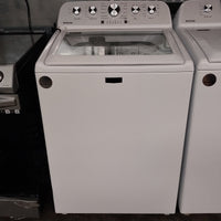 #1267 Liquidation Half Truckload of 24 Customer Return Appliances in South Carolina - Liberty