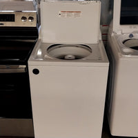 #1448 Liquidation Full Truckload of 49 Customer Return Appliances in South Carolina - Liberty