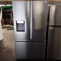 #1415 Liquidation Half Truckload of 24 Customer Return Appliances in South Carolina - Liberty