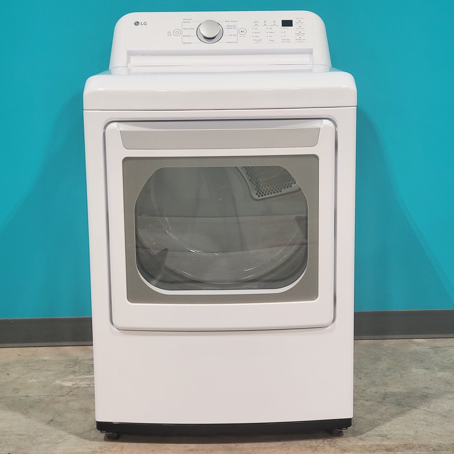 #1567 Liquidation Half Truckload of 25 Neu Processed Appliances in Texas