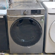 #1300 Liquidation Half Truckload of 20 Customer Return Appliances in South Carolina - Liberty