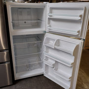 #1347 Liquidation Half Truckload of 23 Customer Return Appliances in South Carolina - Liberty