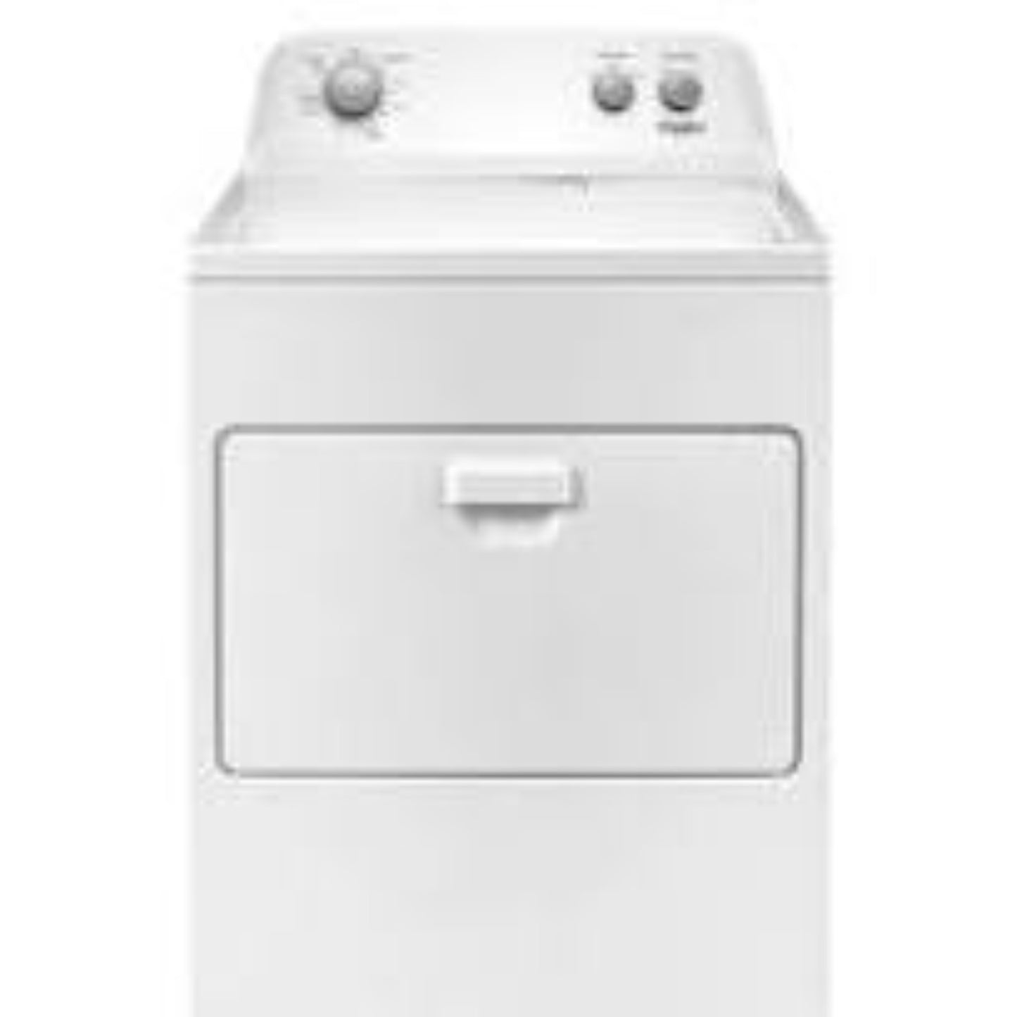 #1583 Liquidation Half Truckload of 17 Neu Processed Appliances in Texas