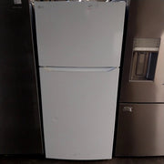 #1377 Liquidation Half Truckload of 22 Customer Return Appliances in South Carolina - Liberty