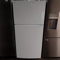 #1377 Liquidation Half Truckload of 22 Customer Return Appliances in South Carolina - Liberty