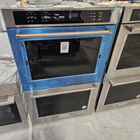 #1192 Liquidation Half Truckload of 5 Neu Processed Appliances in Texas