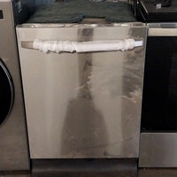 #1379 Liquidation Full Truckload of 51 Customer Return Appliances in South Carolina - Liberty