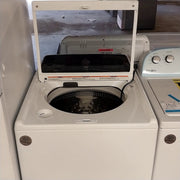#1379 Liquidation Full Truckload of 51 Customer Return Appliances in South Carolina - Liberty